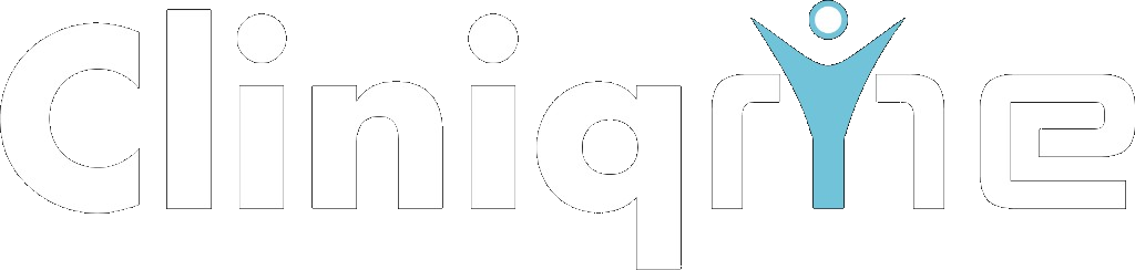Cliniqme